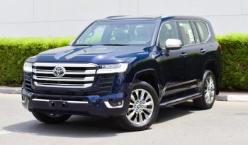 03c38882-82f3-4b86-9d3d-82b73a2acb70