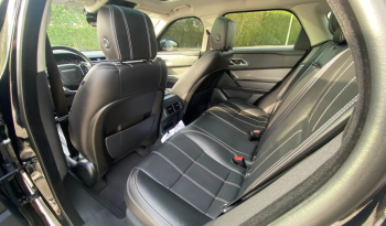 
									Range Rover Velar P250 S full								