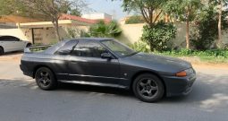 1A8C5810-2E69-4E60-9BA7-8987CC04FD74-pn0jrbrxkjlmu9e3g74c339c52wwfyzk35t8c89pzm