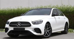 1e8760d3-5053-4efe-8083-1448206f96d7