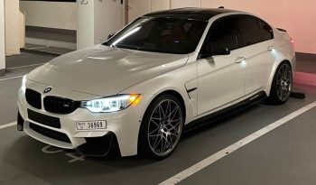 2016-BMW-m3-2