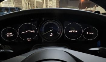 
									Porsche GT3 full								