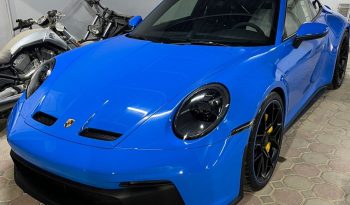 
									Porsche GT3 full								