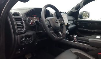 
									Dodge Ram TRX full								