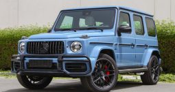 24352427-77c4-4620-85a8-98a642bd92c2