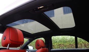 
									Mercedes Benz E200 full								