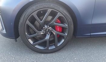 
									Range Rover Velar SV full								