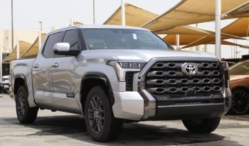 40655671-7ce2-466e-8bd7-4f1fc36991e6