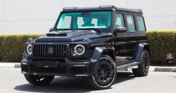 43af441b-e953-4410-bf49-c8ff86c9972b