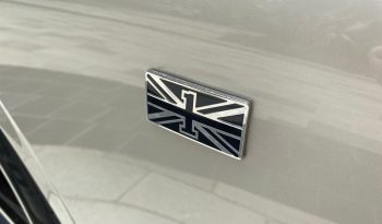 
									Bentley Continental GT full								