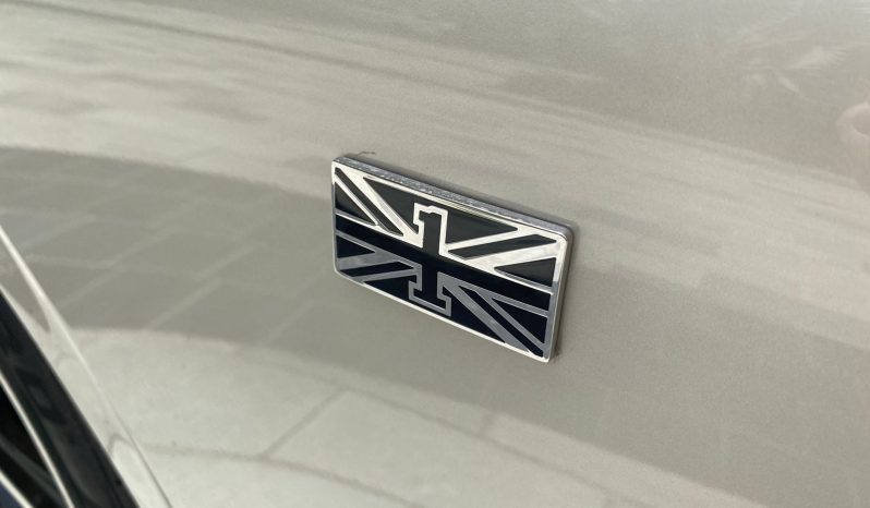 
								Bentley Continental GT full									