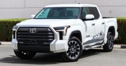 52940789-4fea-4db7-b400-e1d3c1bb3e9b-ppr9ci4qlazz5v4hwsdh13wjhiaau9y8dso0p0eklu