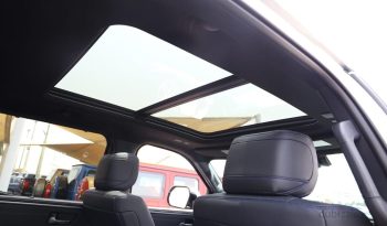 
									Toyota Tundra Platinum 2WD full								