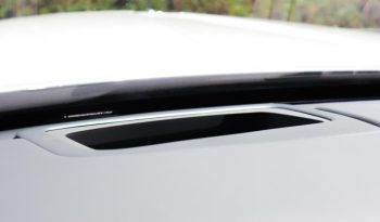 
									Rolls Royce Cullinan Black Badge full								