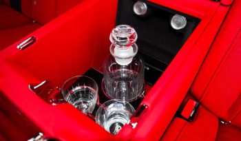 
									Rolls Royce Phantom full								