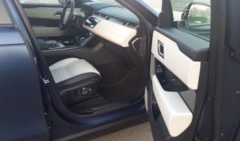 
									Range Rover Velar SV full								
