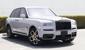 8b54f89d-1c66-4a73-ad50-bc81e9c157d6