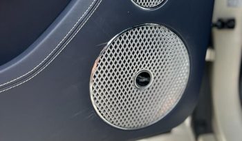 
									Bentley Continental GT full								