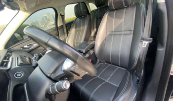 
									Range Rover Velar P250 S full								