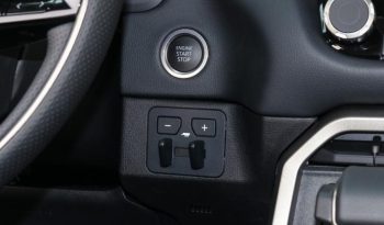 
									Toyota Tundra CrewMax full								