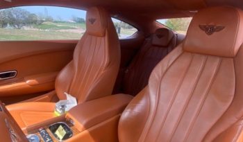 
									Bentley Mulliner V8 full								