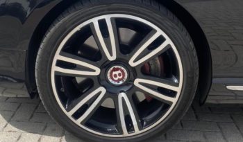 
									Bentley Mulliner V8 full								