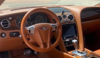 
									Bentley Mulliner V8 full								