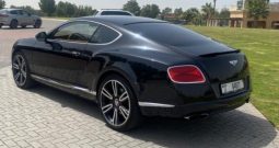 Bentley-Mulliner-THUMBNAIL-1-e1649865431427