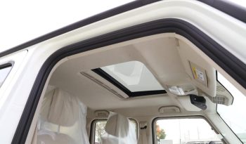 
									Mercedes Benz G63 full								