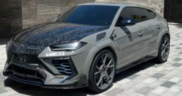 Lamborghini-Urus-9-1