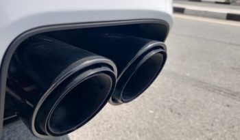 
									Porsche Cayenne GTS full								