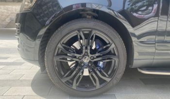 
									Range Rover Vogue full								