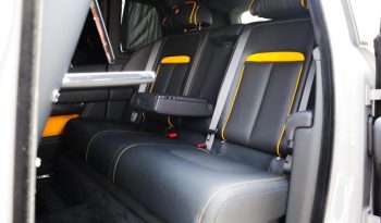 
									Rolls Royce Cullinan Black Badge full								