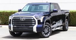 a3562772-ac9a-43a3-8bf5-42be1c10caea