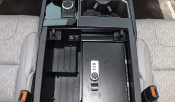 
									Toyota Tundra CrewMax full								