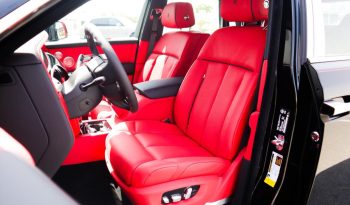 
									Rolls Royce Phantom full								