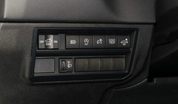 
									Toyota Tundra CrewMax full								