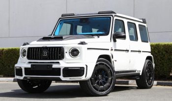 bb564188-f392-48a7-8891-358c69bc73f4