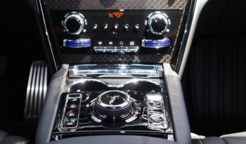 
									Rolls Royce Cullinan Black Badge full								