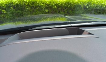 
									Toyota LC300 VX-R full								