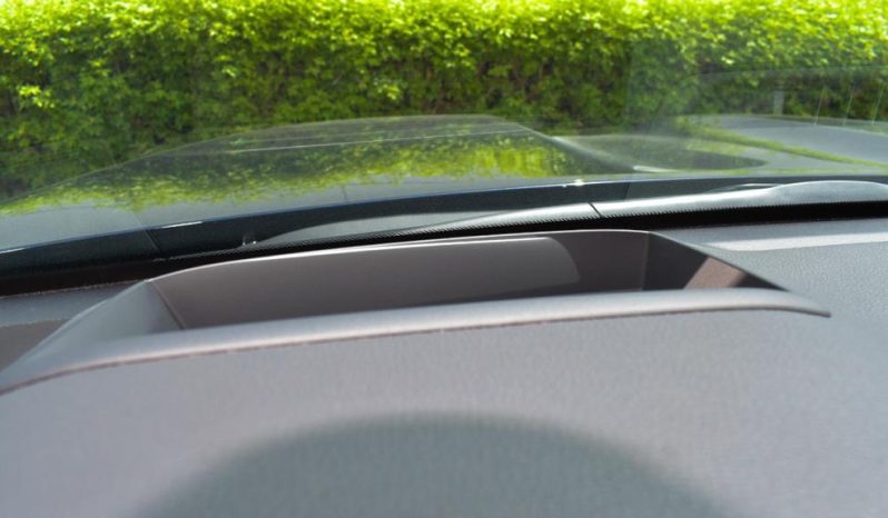 
								Toyota LC300 VX-R full									