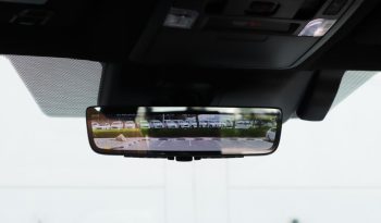 
									Rolls Royce Cullinan Black Badge full								