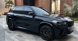 ea46a8c2-d0d0-46fb-9e2e-a385cab33f6f