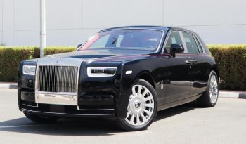 fdc66c24-55c9-4c12-bf3e-bd8948bc5e1b