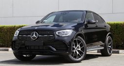 ffdac975-bf48-4cde-a97c-f7fc6d0ee7fe