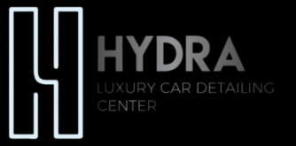 Hydra