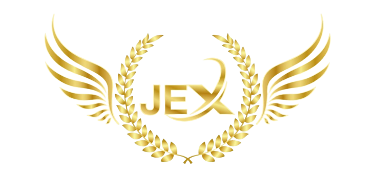JEX