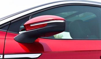 
									Volkswagen ID4 Pro X full								