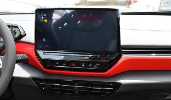 
									Volkswagen ID4 Pro X full								