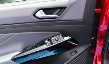 
									Volkswagen ID4 Pro X full								